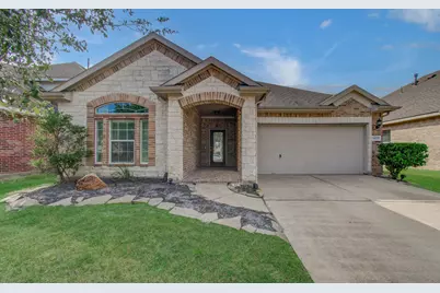 14235 Englewood Park Lane, Cypress, TX 77429 - Photo 1