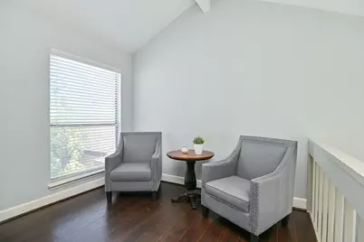 12800 Briar Forest Drive #138, Houston, TX 77077 - Photo 32