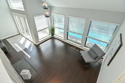 12800 Briar Forest Drive #138, Houston, TX 77077 - Photo 26