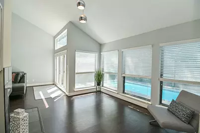 12800 Briar Forest Drive #138, Houston, TX 77077 - Photo 12