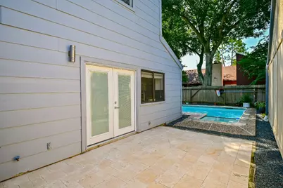12800 Briar Forest Drive #138, Houston, TX 77077 - Photo 22