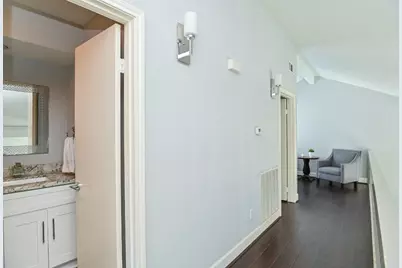 12800 Briar Forest Drive #138, Houston, TX 77077 - Photo 30