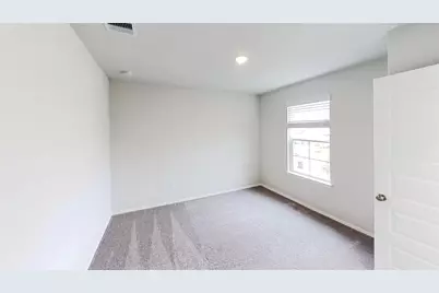 5826 Fresh View Court, Katy, TX 77493 - Photo 4