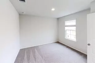 5826 Fresh View Ct, Katy, TX 77493 - Photo 4