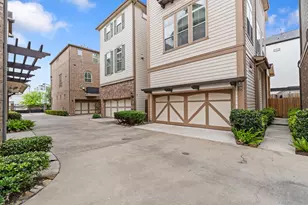 1621 W 23rd St, Houston, TX 77008 - Photo 44