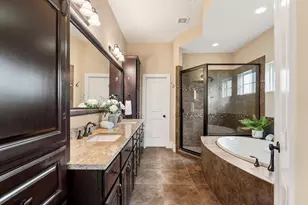 1621 W 23rd St, Houston, TX 77008 - Photo 26