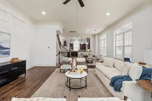 1621 W 23rd St, Houston, TX 77008 - Photo 20