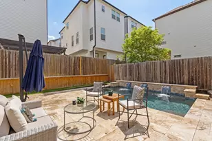 1621 W 23rd St, Houston, TX 77008 - Photo 32