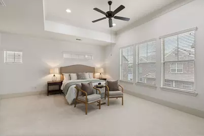 1621 W 23rd Street #B, Houston, TX 77008 - Photo 24
