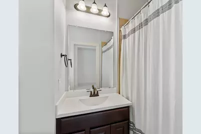 1621 W 23rd Street #B, Houston, TX 77008 - Photo 40