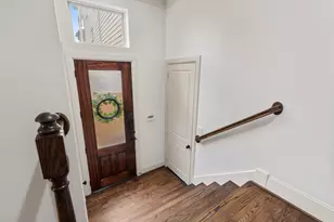 1621 W 23rd St, Houston, TX 77008 - Photo 42