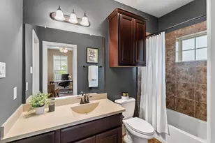 1621 W 23rd St, Houston, TX 77008 - Photo 12