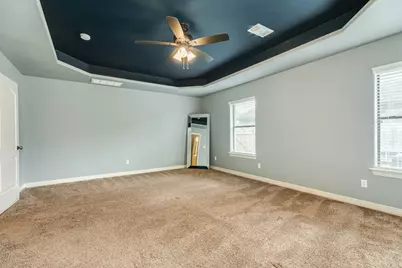 207 Hancock Street, Clute, TX 77531 - Photo 16
