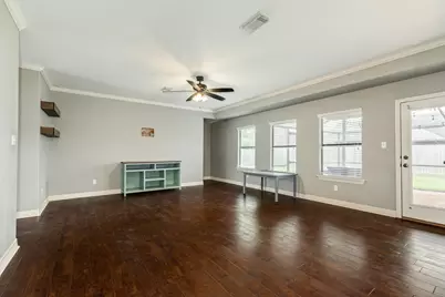 207 Hancock Street, Clute, TX 77531 - Photo 10