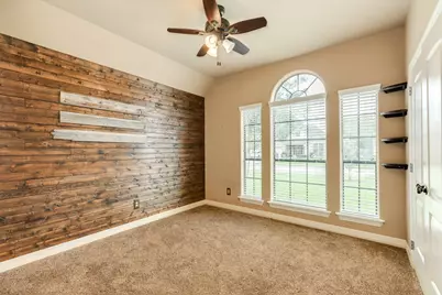 207 Hancock Street, Clute, TX 77531 - Photo 20