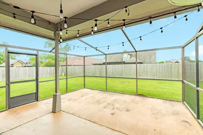 207 Hancock Street, Clute, TX 77531 - Photo 6