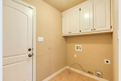 207 Hancock Street, Clute, TX 77531 - Photo 24