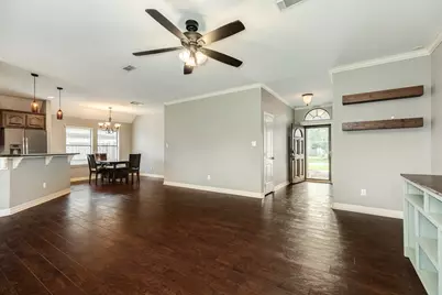 207 Hancock Street, Clute, TX 77531 - Photo 12
