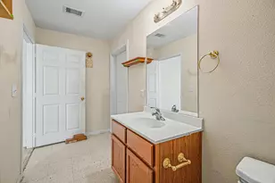 104 Macarthur St, Baytown, TX 77520 - Photo 12