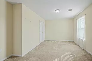 104 Macarthur St, Baytown, TX 77520 - Photo 14