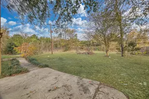 104 Macarthur St, Baytown, TX 77520 - Photo 16