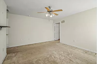 104 Macarthur Street, Baytown, TX 77520 - Photo 20