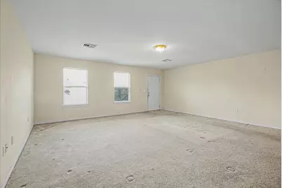104 Macarthur Street, Baytown, TX 77520 - Photo 16