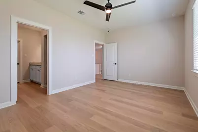 1035 Rosewood Trail, Beasley, TX 77417 - Photo 16