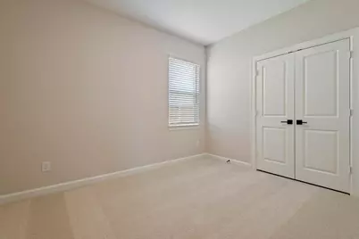 1035 Rosewood Trail, Beasley, TX 77417 - Photo 22