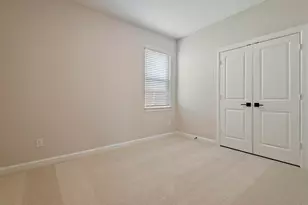1035 Rosewood Trl, Beasley, TX 77417 - Photo 22