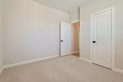 1035 Rosewood Trail, Beasley, TX 77417 - Photo 20