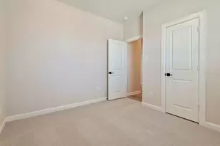 1035 Rosewood Trl, Beasley, TX 77417 - Photo 20