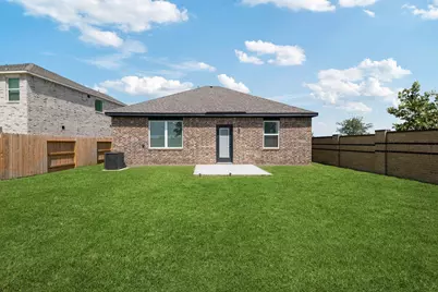 1035 Rosewood Trail, Beasley, TX 77417 - Photo 24