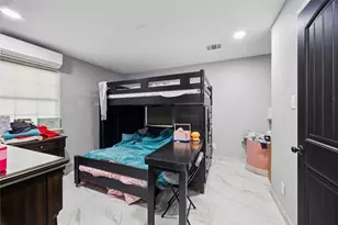 5815 Ave G 1/2, Santa Fe, TX 77510 - Photo 6