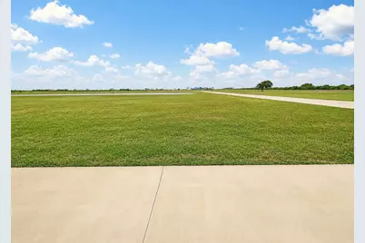 2920 Hammock Court, Palacios, TX 77465 - Photo 1