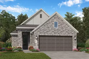 28813 Dobra Trail, New Caney, TX 77357 - Photo 1