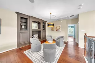 8911 Bluehaw Meadow Ln, Katy, TX 77494 - Photo 34