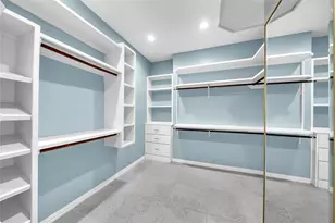 8911 Bluehaw Meadow Ln, Katy, TX 77494 - Photo 22