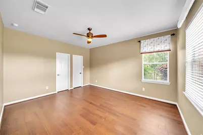 8911 Bluehaw Mdw Lane, Katy, TX 77494 - Photo 28