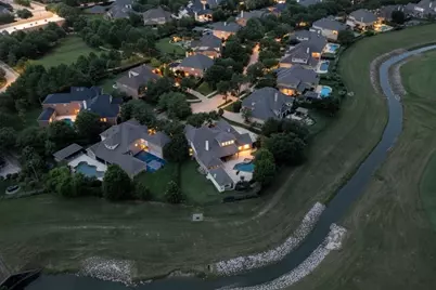 8911 Bluehaw Mdw Lane, Katy, TX 77494 - Photo 50