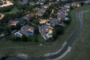 8911 Bluehaw Meadow Ln, Katy, TX 77494 - Photo 50