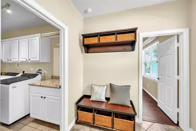 8911 Bluehaw Mdw Lane, Katy, TX 77494 - Photo 26