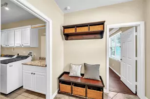 8911 Bluehaw Meadow Ln, Katy, TX 77494 - Photo 26