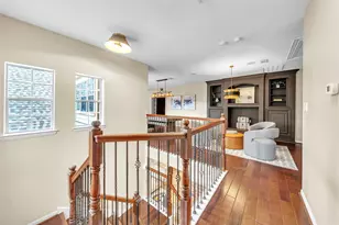 8911 Bluehaw Meadow Ln, Katy, TX 77494 - Photo 32