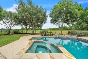 8911 Bluehaw Meadow Ln, Katy, TX 77494 - Photo 48
