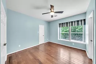 8911 Bluehaw Meadow Ln, Katy, TX 77494 - Photo 38