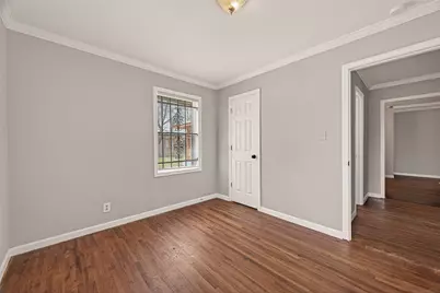 2619 Homer Street, Houston, TX 77091 - Photo 16