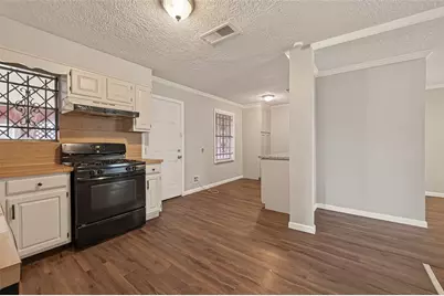 2619 Homer Street, Houston, TX 77091 - Photo 8