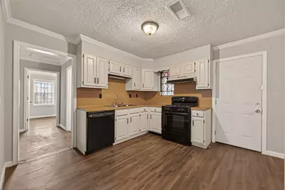 2619 Homer Street, Houston, TX 77091 - Photo 6