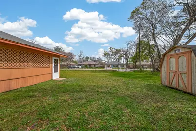 2619 Homer Street, Houston, TX 77091 - Photo 20